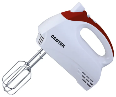 Миксер CENTEK CT-1117