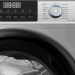 Стиральная машина HAIER HW60-BP12929ASE