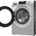 Стиральная машина HAIER HW60-BP12929ASE