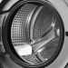 Стиральная машина HAIER HW60-BP12929ASE