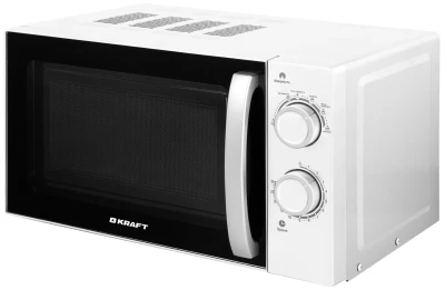 Микроволновая печь Kraft KF20MW7W-102M