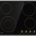 Варочная панель Gorenje EC642CLB