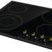 Варочная панель Gorenje EC642CLB