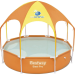 Каркасный бассейн Bestway 56432 (244х51)