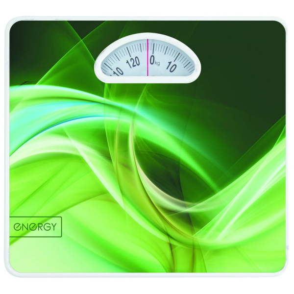 Напольные весы Energy ENM-408A