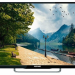 Телевизор ASANO LCD 32" 32LH8030S