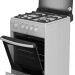 Газовая плита DARINA 1B1 GM441 008 W 