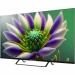 Телевизор 40" Topdevice TDTV40CS04F_BK