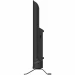 Телевизор 40" Topdevice TDTV40CS04F_BK