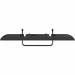 Телевизор 40" Topdevice TDTV40CS04F_BK