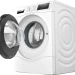 Стиральная машина Bosch WDU8H543EU