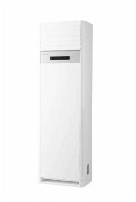 Внутренний блок Hisense AUF-60ER6SM