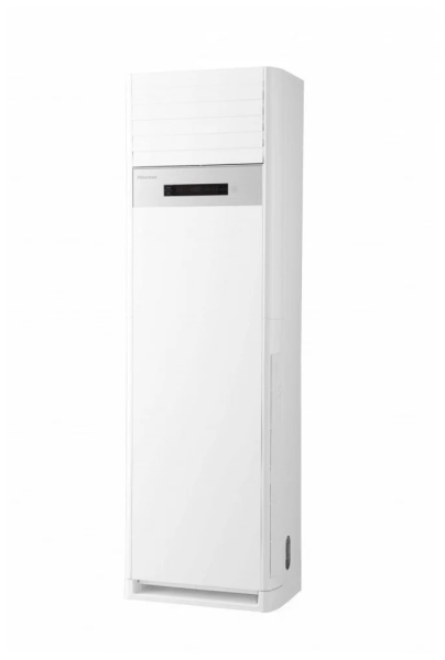 Внутренний блок Hisense AUF-60ER6SM