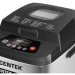 Хлебопечка CENTEK CT-1410 (черный)