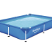 Бассейн Bestway Splash Jr. Frame 56040/56401