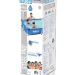 Бассейн Bestway Splash Jr. Frame 56040/56401