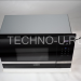 Микроволновая печь встраиваемая Siemens BF525LMS0