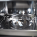 Микроволновая печь встраиваемая Siemens BF525LMS0