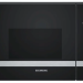 Микроволновая печь встраиваемая Siemens BF525LMS0