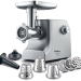 Мясорубка Moulinex HV10 ME858D32