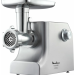 Мясорубка Moulinex HV10 ME858D32