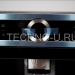 Эспрессо кофемашина Bosch CTL636ES1, Serie 8, One Touch Double Cup, milkClean, блокировка от детей