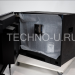 Эспрессо кофемашина Bosch CTL636ES1, Serie 8, One Touch Double Cup, milkClean, блокировка от детей