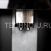 Эспрессо кофемашина Bosch CTL636ES1, Serie 8, One Touch Double Cup, milkClean, блокировка от детей