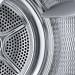 Сушильная машина BOSCH WQG24109IT 
