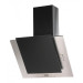 Кухонная вытяжка ZorG Technology Titan A Inox/Black 60 (750 куб. м/ч)
