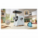 Мясорубка Bosch MFWS420W