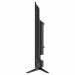 Телевизор BBK 43LEX-7212/FTS2C