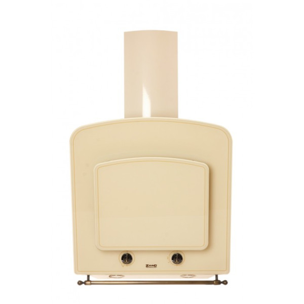 Кухонная вытяжка ZorG Technology Classic Beige 60 (750 куб. м/ч)