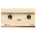 Кухонная вытяжка ZorG Technology Classic Beige 60 (750 куб. м/ч)