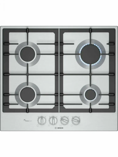 Варочная панель Bosch PCP6A5I90M