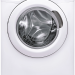 Стиральная машина Candy CSO34 106T1/2-07, белый