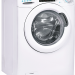 Стиральная машина Candy CSO34 106T1/2-07, белый