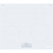 Варочная индукционная панель Bosch PUE612BB1J