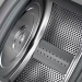 Стиральная машина AEG LTR8E363E