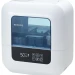 Увлажнитель воздуха Boneco Air-O-Swiss U700