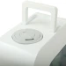 Увлажнитель воздуха Boneco Air-O-Swiss U700
