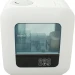Увлажнитель воздуха Boneco Air-O-Swiss U700