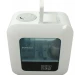 Увлажнитель воздуха Boneco Air-O-Swiss U700