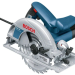 Дисковая пила Bosch GKS 190 Professional [0601623000]