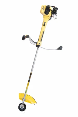Бензиновый триммер Hanskonner HBT143D