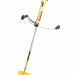 Бензиновый триммер Hanskonner HBT143D