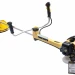 Бензиновый триммер Hanskonner HBT143D
