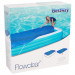 Тент для бассейна Bestway 58319