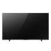 Телевизор HISENSE 85E7S