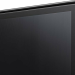 Телевизор Hisense 55A85K (2023) 55" 4K UHD, темно-серый, черно-серый